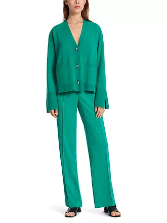 MARC CAIN | Cardigan | 
